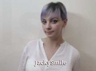 JackySmile