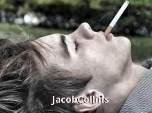 Jacob_Collins