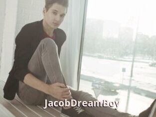 JacobDreamBoy