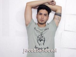 JacobSandoval