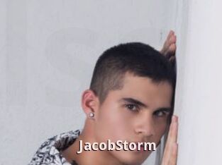 JacobStorm