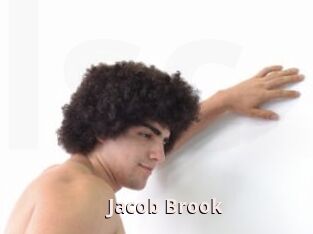 Jacob_Brook