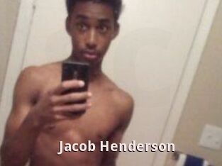 Jacob_Henderson