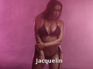 Jacquelin