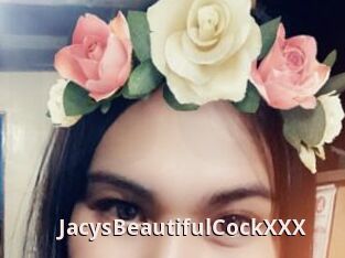 JacysBeautifulCockXXX