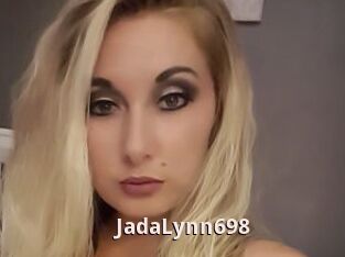 JadaLynn698