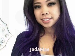 Jada_Mae