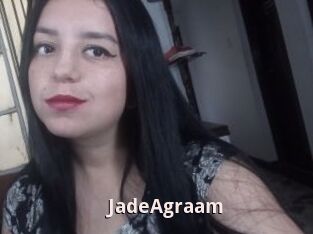 JadeAgraam