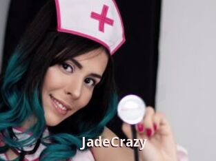 JadeCrazy