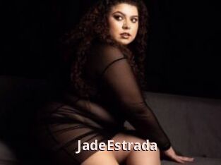 JadeEstrada