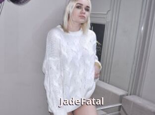 JadeFatal