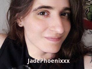 JadePhoenixxx