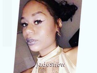 JadeSnow