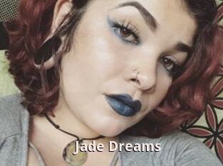 Jade_Dreams