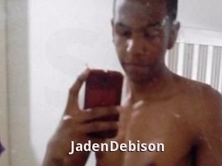 JadenDebison