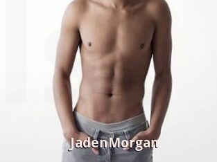 JadenMorgan