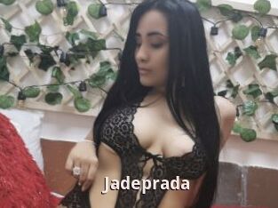 Jadeprada