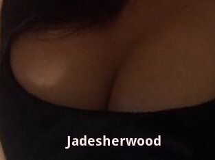 Jadesherwood