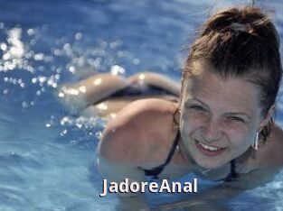 JadoreAnal