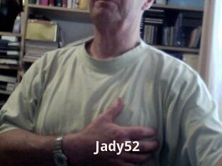 Jady52