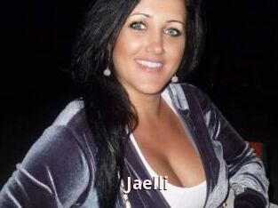 Jaelli