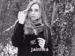 Jaimiea