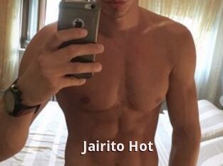 Jairito_Hot