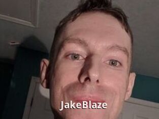 JakeBlaze