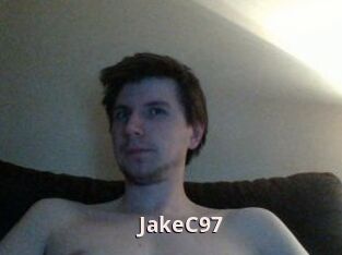 JakeC97