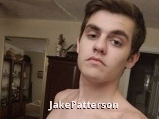 Jake_Patterson