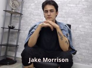 Jake_Morrison