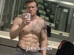 Jake_barr69