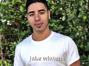 Jake_winterr