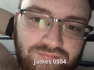 James_0504