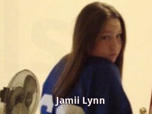 Jamii_Lynn