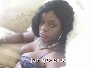 Jamqueen30