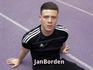 JanBorden