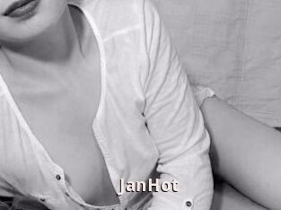 JanHot