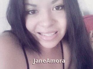 Jane_Amora