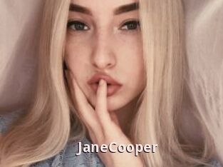 JaneCooper