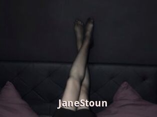 JaneStoun