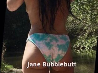 Jane_Bubblebutt