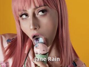 Jane_Rain