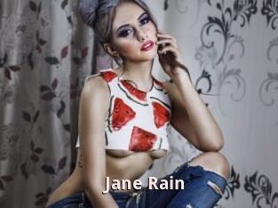 Jane_Rain_