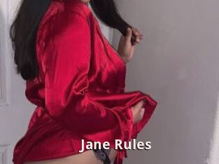 Jane_Rules