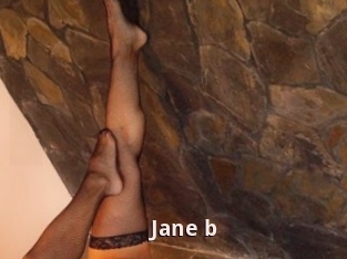 Jane_b