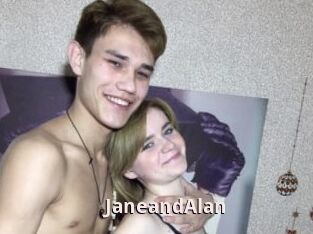 JaneandAlan