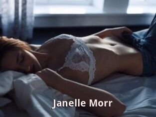 Janelle_Morr