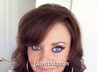 JanetMason