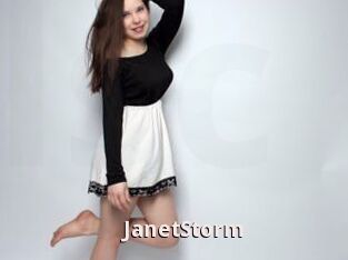 JanetStorm